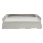 Coyote Teppanyaki Griddle Accessory - CTEP